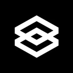 Applikacja desktopowa Forloop.ai