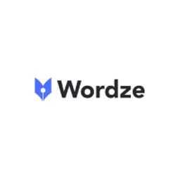 Desktop App Wordze
