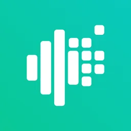 Desktop App voam