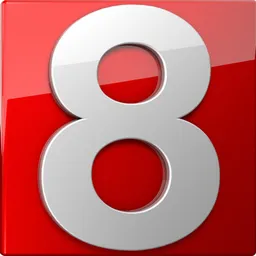 Desktop App WTNH News 8