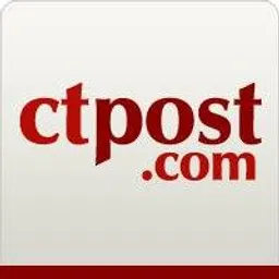 App para Desktop CTPost