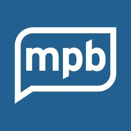 Desktop App MPB