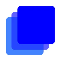 Desktop App Triple Session