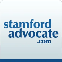 Desktop App Stamford Advocate