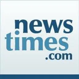 Desktop App NewsTimes