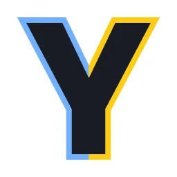 Desktop App Yuzzit