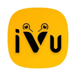 Desktop App iVu.AI