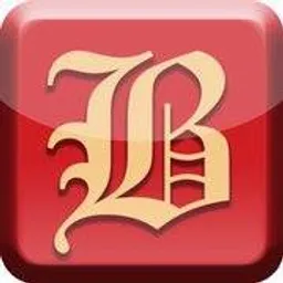 App para Desktop Norwich Bulletin