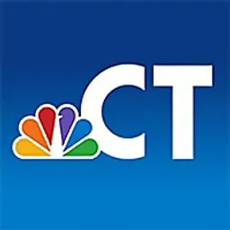 Desktop App NBC Connecticut