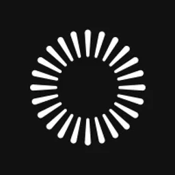 Applikacja desktopowa OriginAI