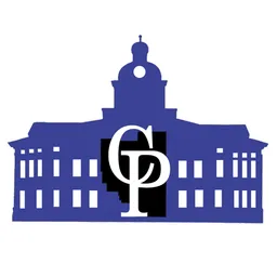 Desktop App Columbian-Progress