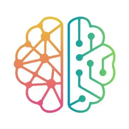 Desktop App AI Assistify