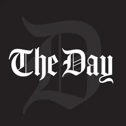 Desktop App The Day