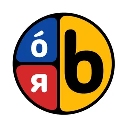 Desktop App bentolingo