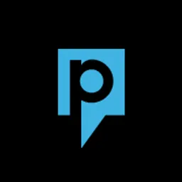 Desktop App Connecticut Public