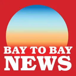 Desktop App Bay to Bay News