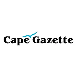 Applikation de bureau Cape Gazette
