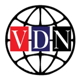 Desktop App Vicksburg Daily News