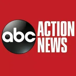 App de escritorio ABC Action News