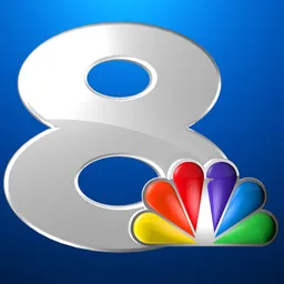 Applikazione desktop WFLA News Channel 8