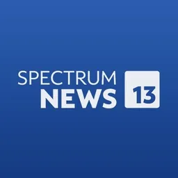 Applikazione desktop Spectrum News 13