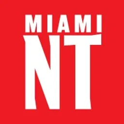 Aplicație desktop Miami New Times