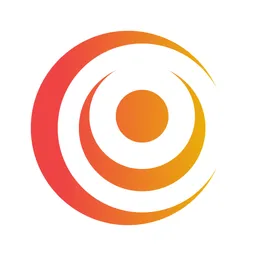 Applikazione desktop EasyMedia