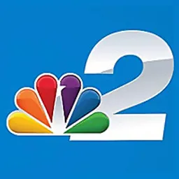 Desktop App NBC2