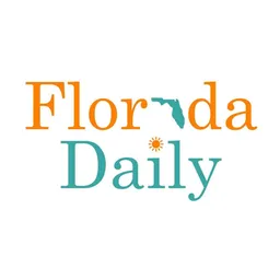 Applikacja desktopowa Florida Daily
