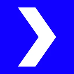 Desktop App Exante