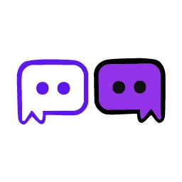 Desktop App Chat Arena AI