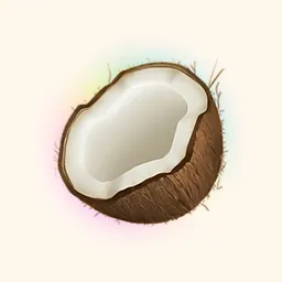 Desktop App Coconote