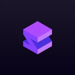 Desktop App Shade