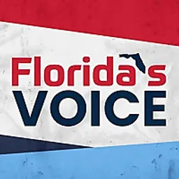 Desktop App Florida's Voice