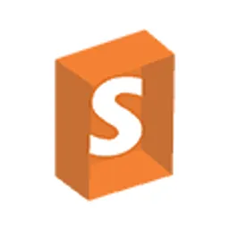 App de escritorio SlideBazaar