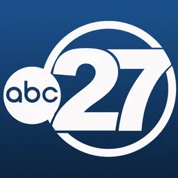 Desktop App WTXL ABC 27