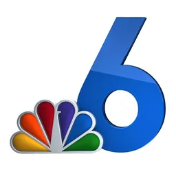 Desktop App NBC 6