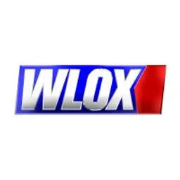 Desktop App WLOX
