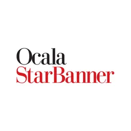 Desktop App Ocala StarBanner