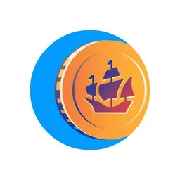Applikacja desktopowa TCPalm