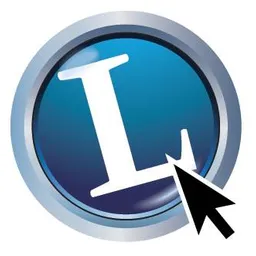 Applikazione desktop Lakeland Ledger
