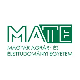 Applikation de bureau MATE E-learning