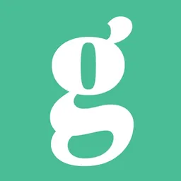 Applikation de bureau GulfLive