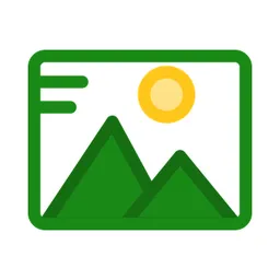 Aplicație desktop Flux Image AI