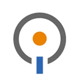 Desktop App VeryIcon