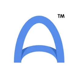 Desktop App Apars Classroom