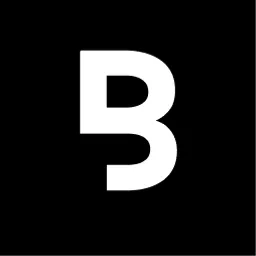 Desktop App AI Bookkeeping