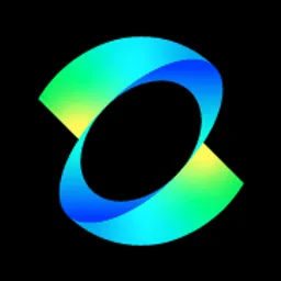 Desktop App KLING AI
