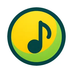 App de escritorio AI Singing