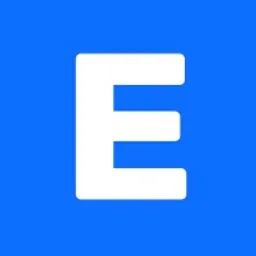 Desktop App EmbeddedJobs